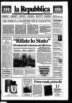 giornale/RAV0037040/1996/n. 135 del 9 giugno